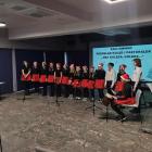 zdjęcie nr 42