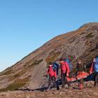 Fotka nr 0 z 8