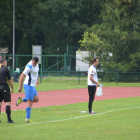 zdjęcie nr 31