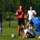 zdjęcie nr 18