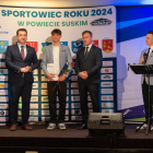 zdjęcie nr 167