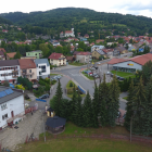 zdjęcie nr 33