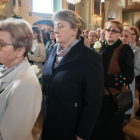 zdjęcie nr 22