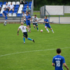 zdjęcie nr 8