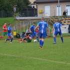 zdjęcie nr 35