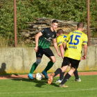 zdjęcie nr 27