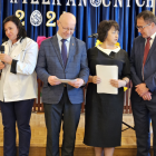 zdjęcie nr 110