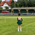 zdjęcie nr 11