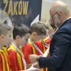 zdjęcie nr 110