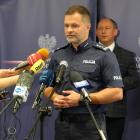 Fotka nr 2 z 4