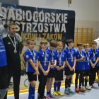 zdjęcie nr 107