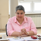 zdjęcie nr 63