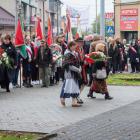 zdjęcie nr 22