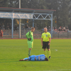 zdjęcie nr 13