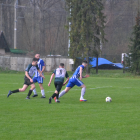 zdjęcie nr 86