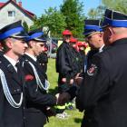 zdjęcie nr 134