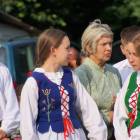 zdjęcie nr 71