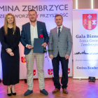 zdjęcie nr 38