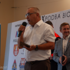 zdjęcie nr 14