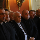 zdjęcie nr 26