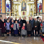 zdjęcie nr 159