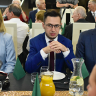 Fotka nr 3 z 87