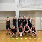zdjęcie nr 11