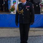 zdjęcie nr 100