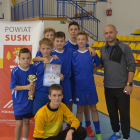 zdjęcie nr 16