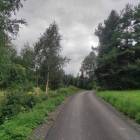 Fot. UM w Makowie Podhalańskim