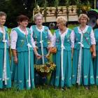 zdjęcie nr 17