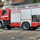 Fotka nr 2 z 5