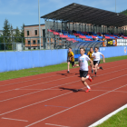 zdjęcie nr 31