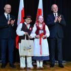 zdjęcie nr 147