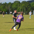 zdjęcie nr 20