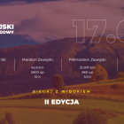 Fotka nr 4 z 6