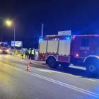zdjęcie nr 8