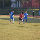 zdjęcie nr 19