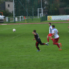 zdjęcie nr 14