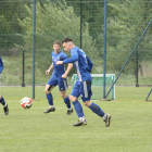 zdjęcie nr 22