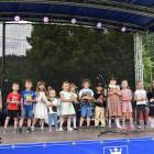 zdjęcie nr 30