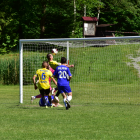 zdjęcie nr 16
