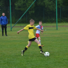 zdjęcie nr 37