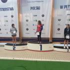 Fotka nr 5 z 7