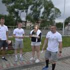 zdjęcie nr 19