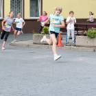 zdjęcie nr 23