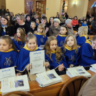 zdjęcie nr 37