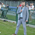 zdjęcie nr 159