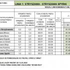 zdjęcie nr 1