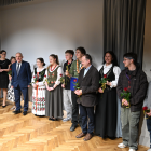 zdjęcie nr 16